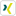 Berufsprofil im XING