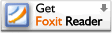 Get Foxit Reader