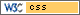 CSS